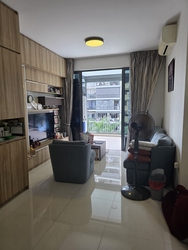 Wandervale (D23), Condominium #637691431